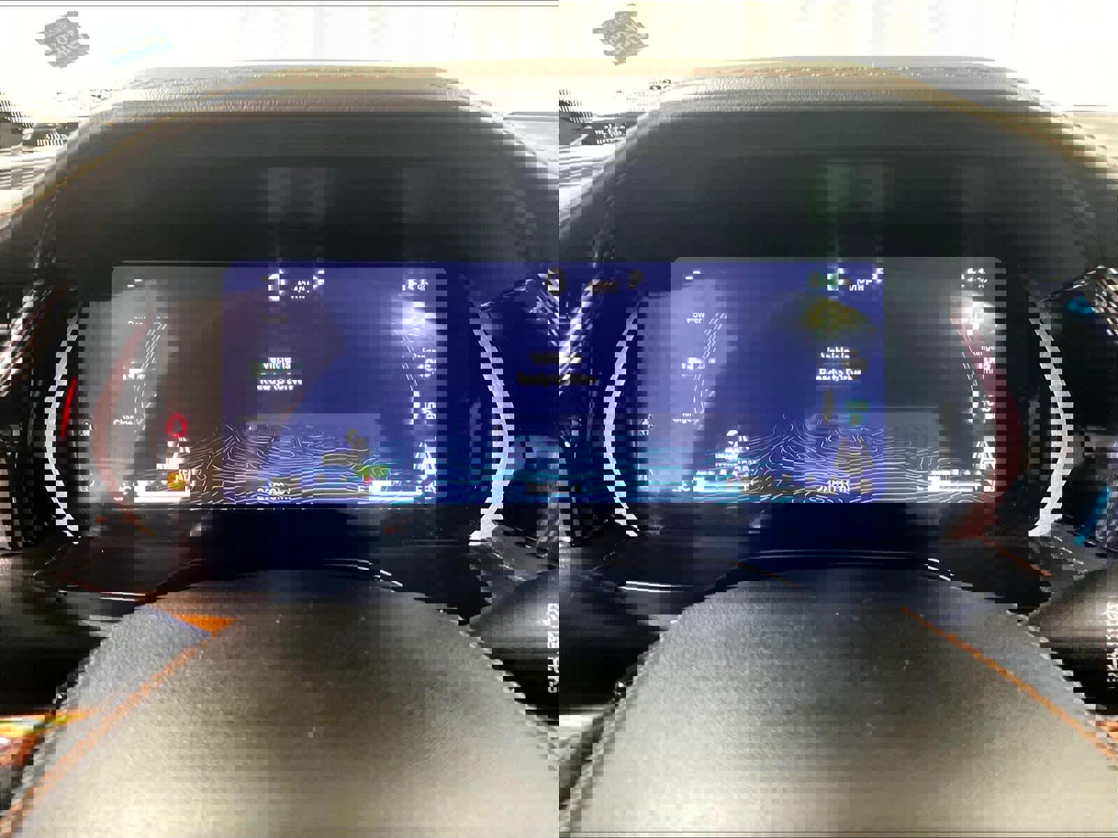 Used 2023 Jeep Grand Cherokee Summit image 26