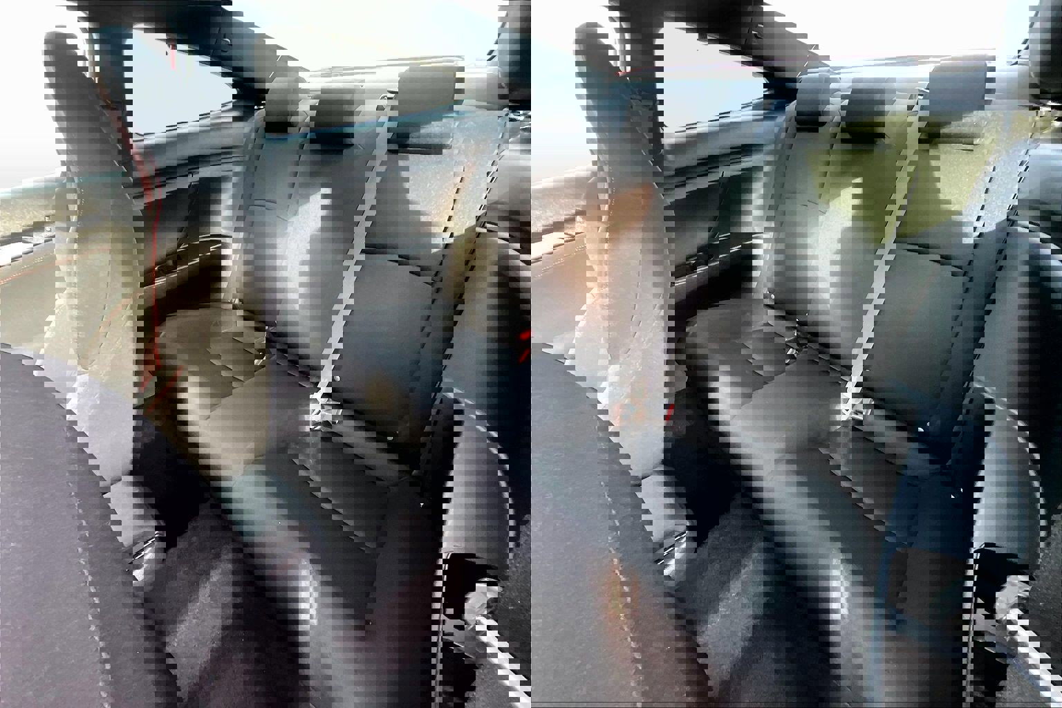 Used 2020 Honda Civic Si image 24