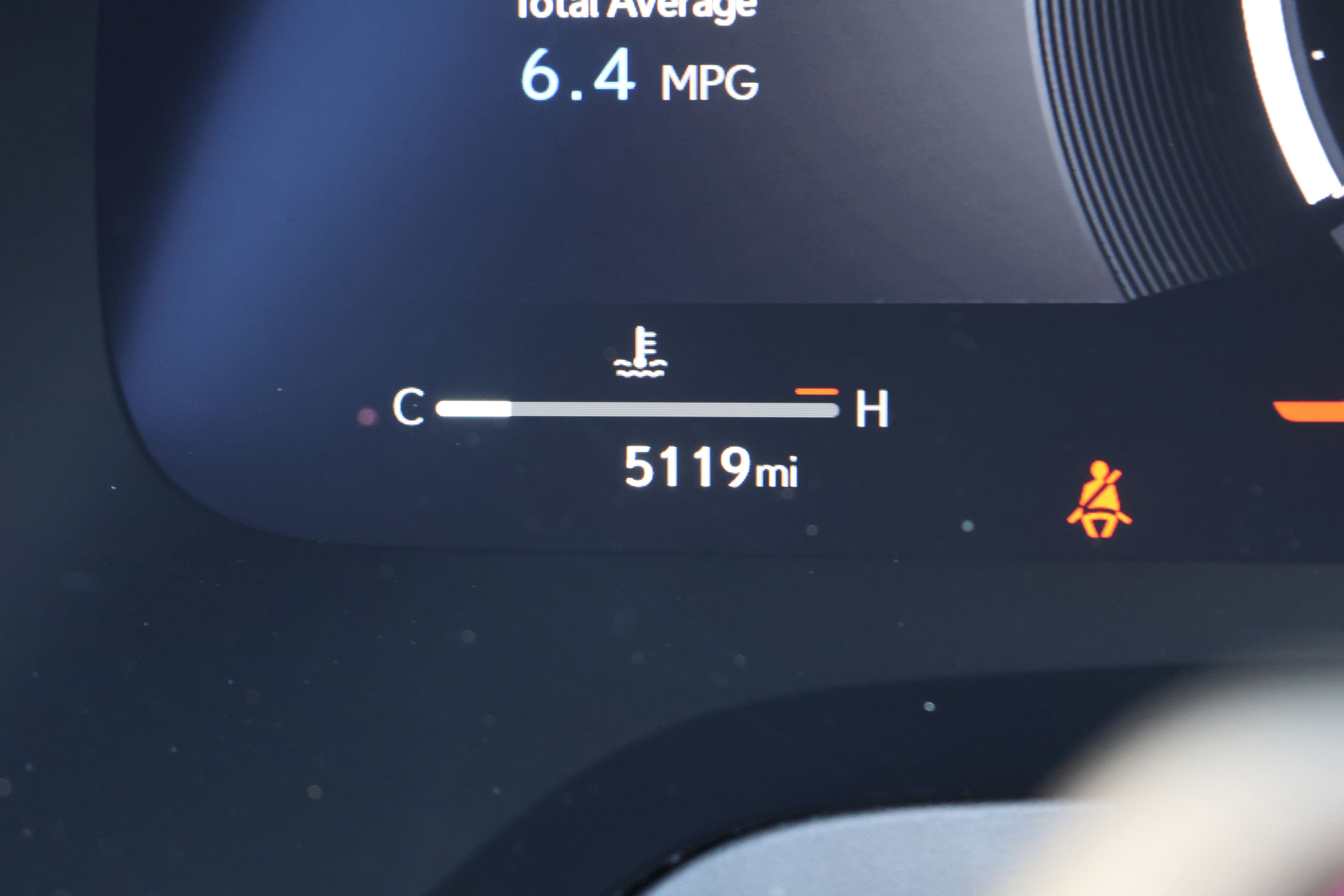 Used 2025 Lexus RX 350 Premium Plus image 20