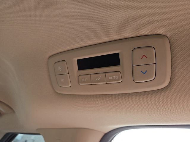 Used 2024 Kia Carnival SX Prestige image 16