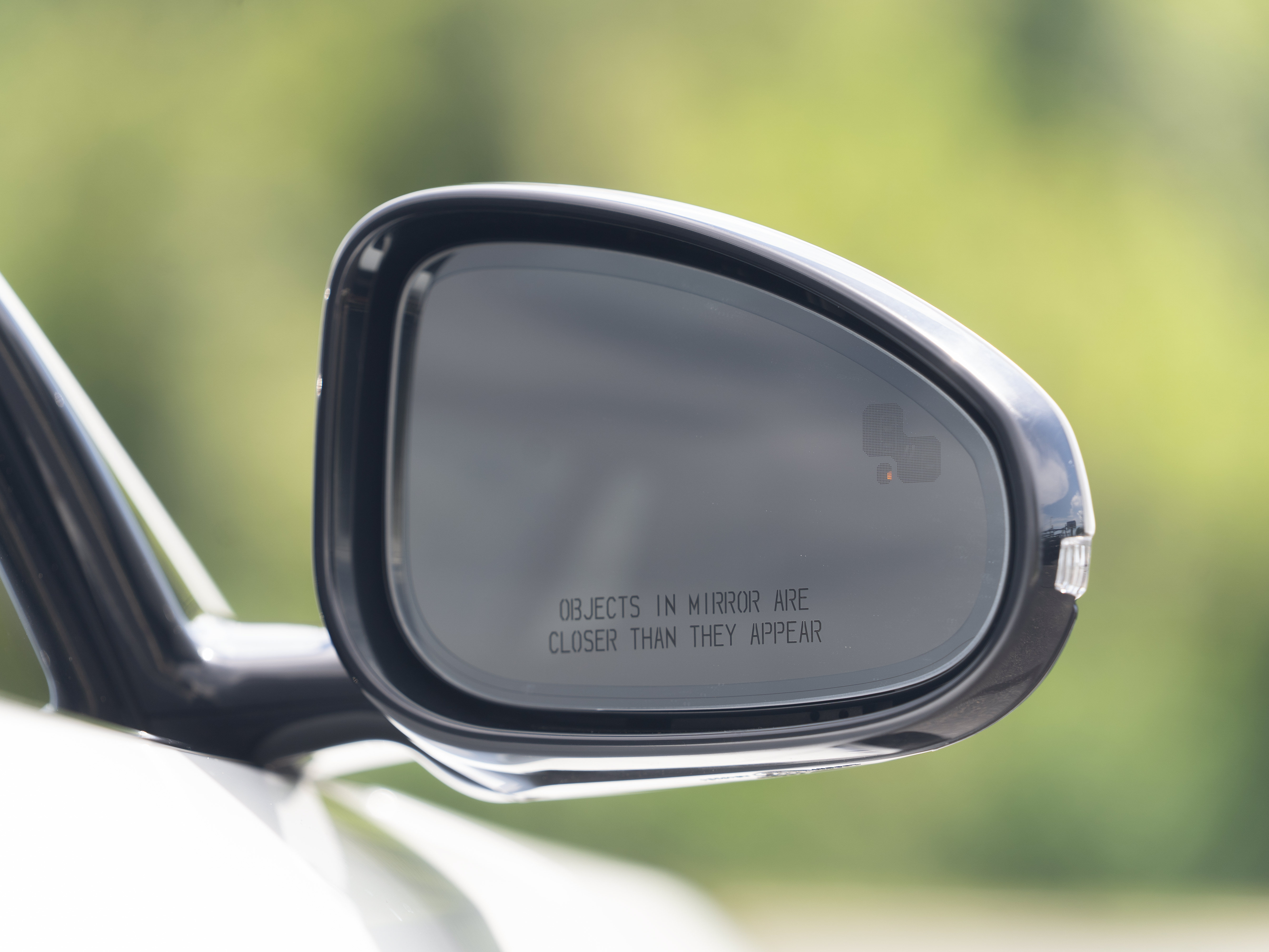 Used 2024 Jaguar F-TYPE R-Dynamic RWD image 43