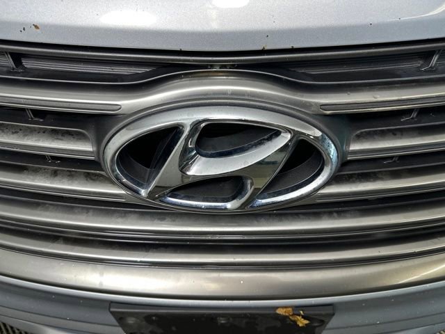 Used 2019 Hyundai Santa Fe XL SE w/ SE Premium Package 02 image 9