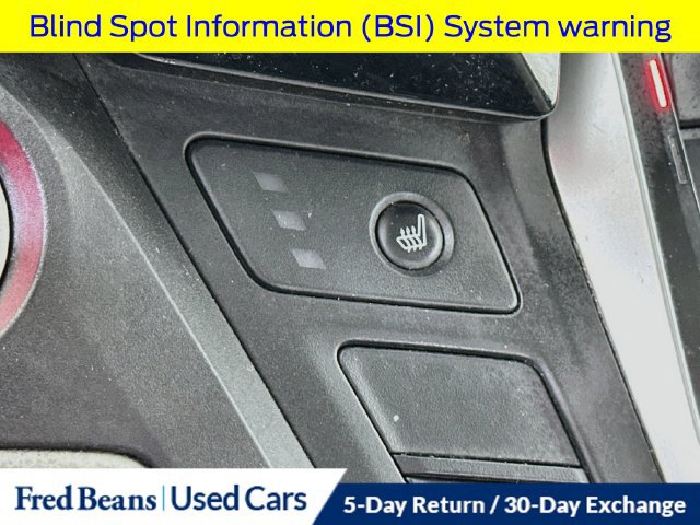 Used 2019 Honda Odyssey EX-L image 23