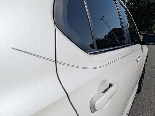 Certified 2023 Honda Pilot EX-L image 12