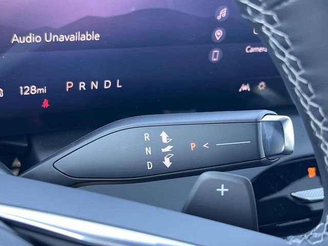 New 2026 Buick Enclave Avenir w/ Super Cruise Package FWD image 16