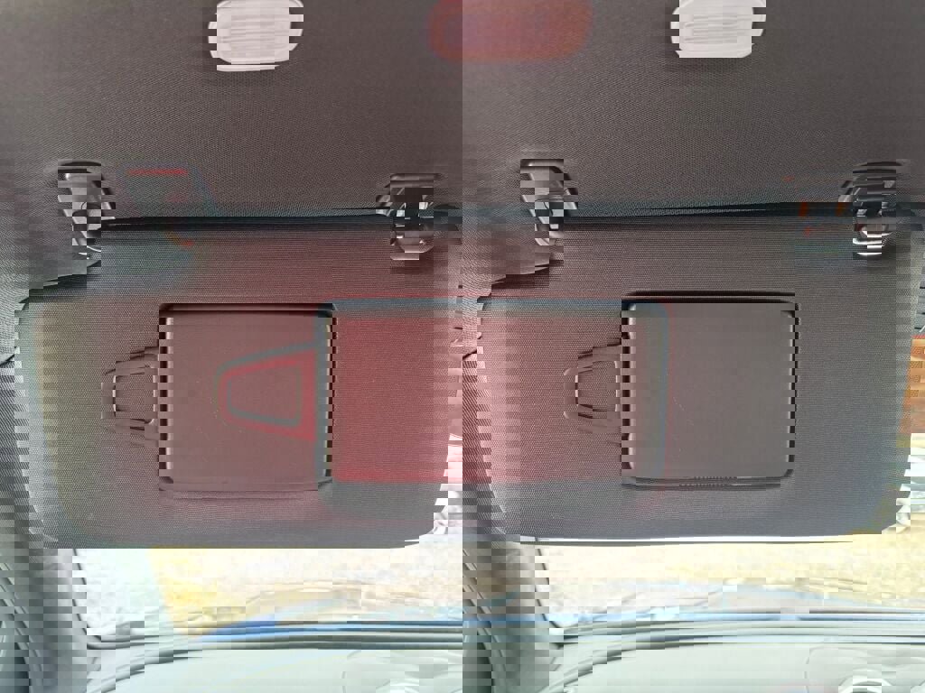 New 2026 Mercedes-Benz GLC 300 4MATIC image 25