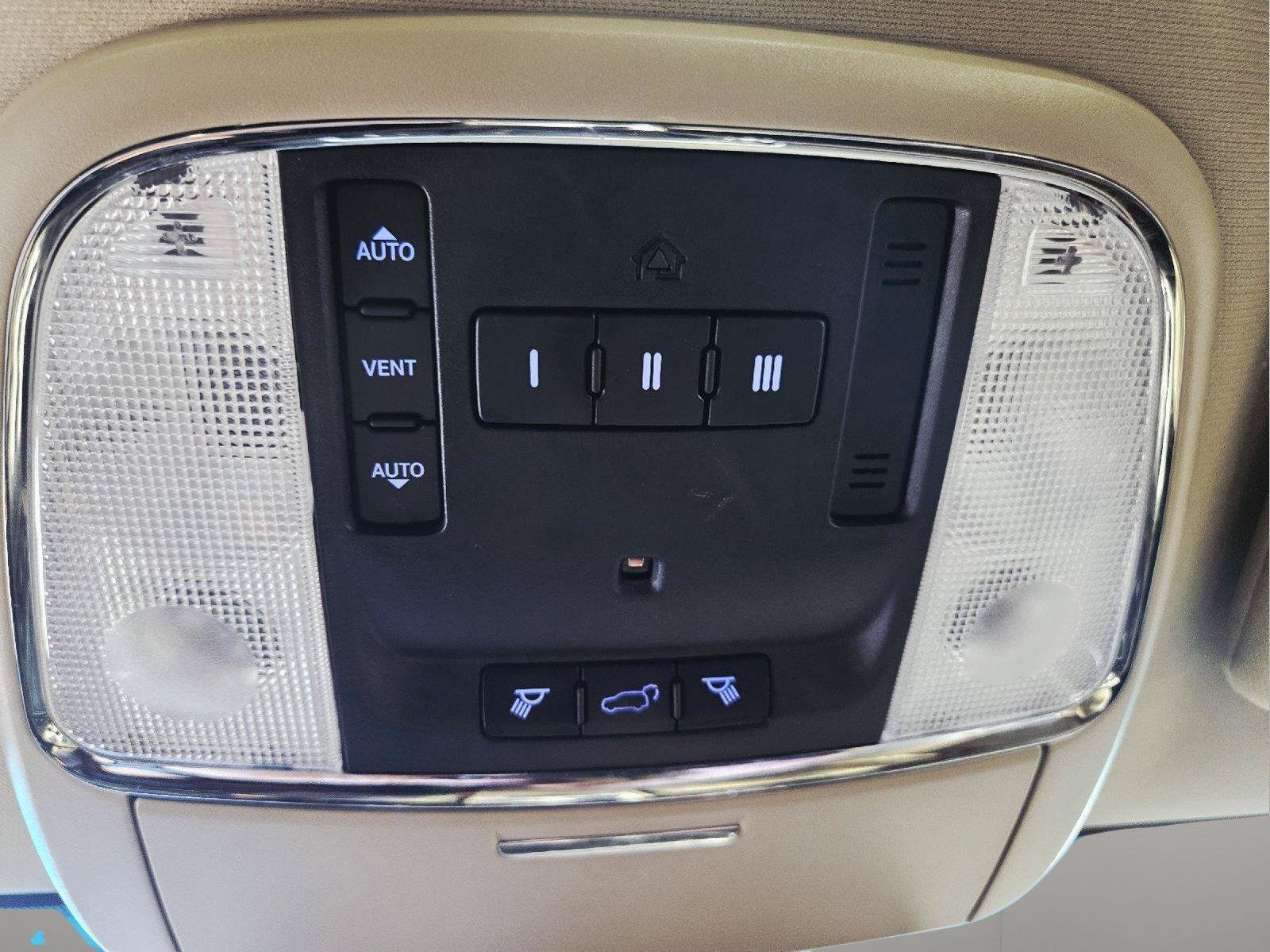 Used 2015 Jeep Grand Cherokee Limited AWD/4WD image 43