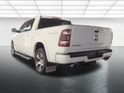 Used 2020 RAM 1500 Laramie w/ Sport Appearance Package AWD/4WD image 14