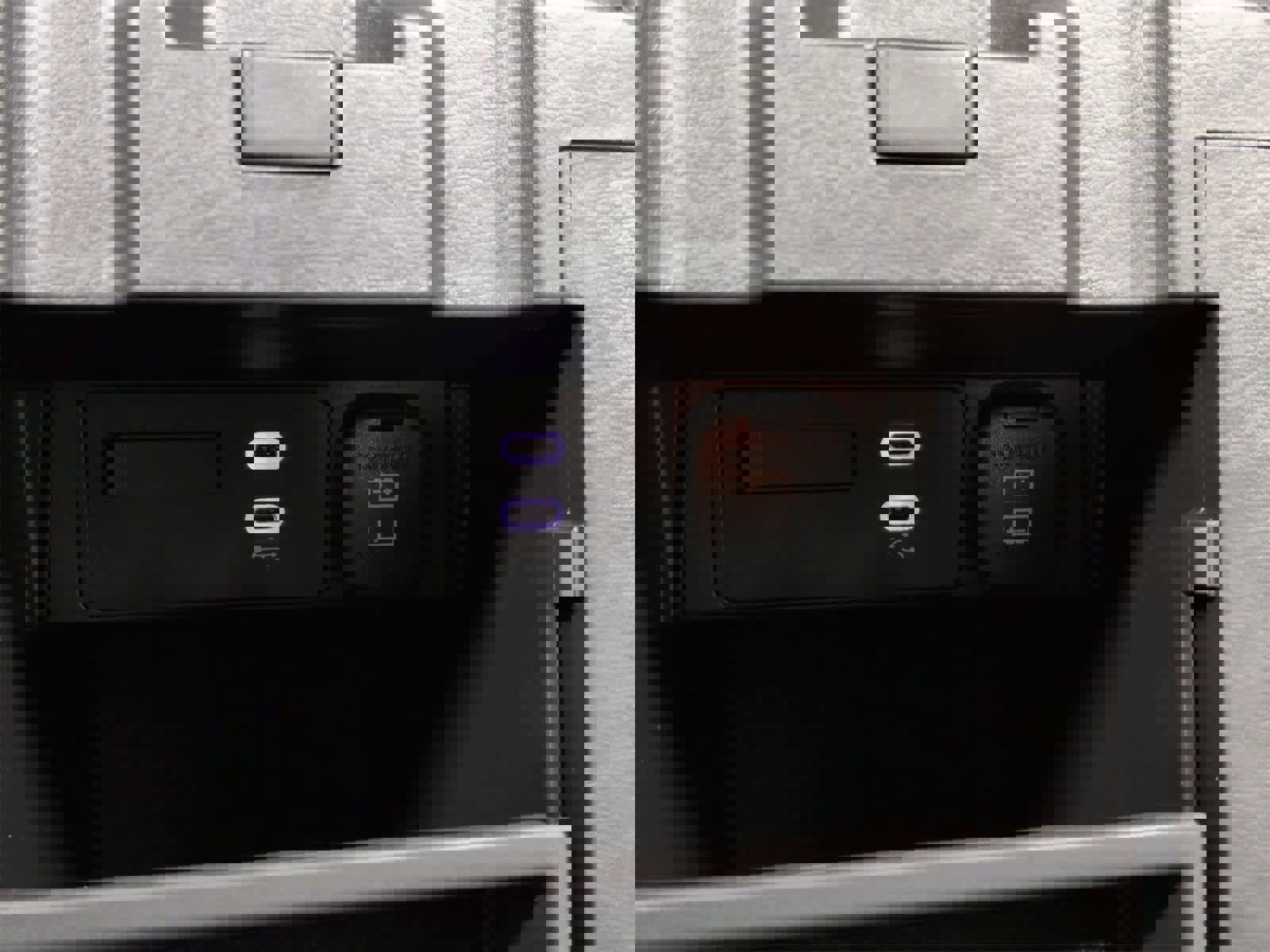 New 2025 MAZDA CX-5 AWD 2.5 S w/ Premium Plus Pkg image 34