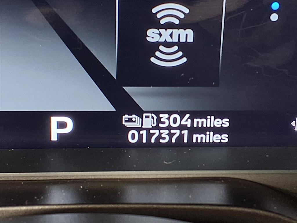 Used 2024 Mitsubishi Outlander SE image 32