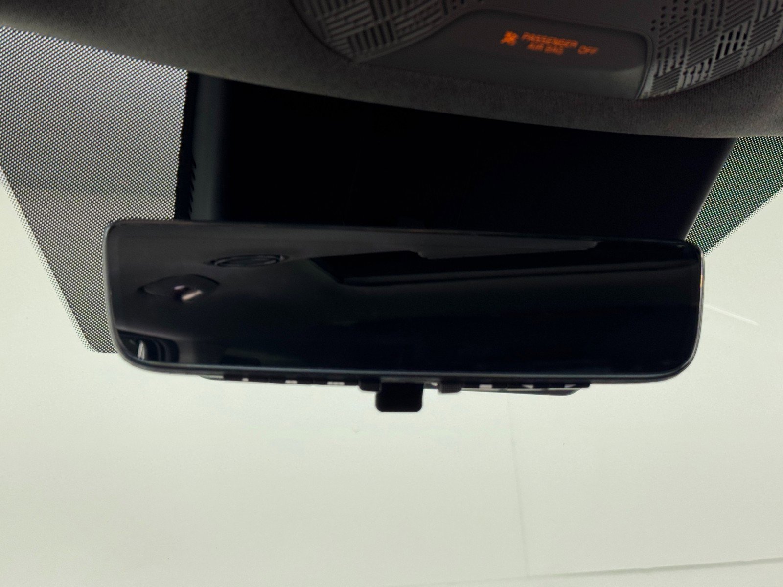 Used 2026 Kia EV9 Land image 35