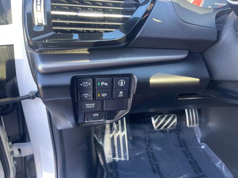Used 2023 Acura RDX w/ Advance Package AWD/4WD image 24