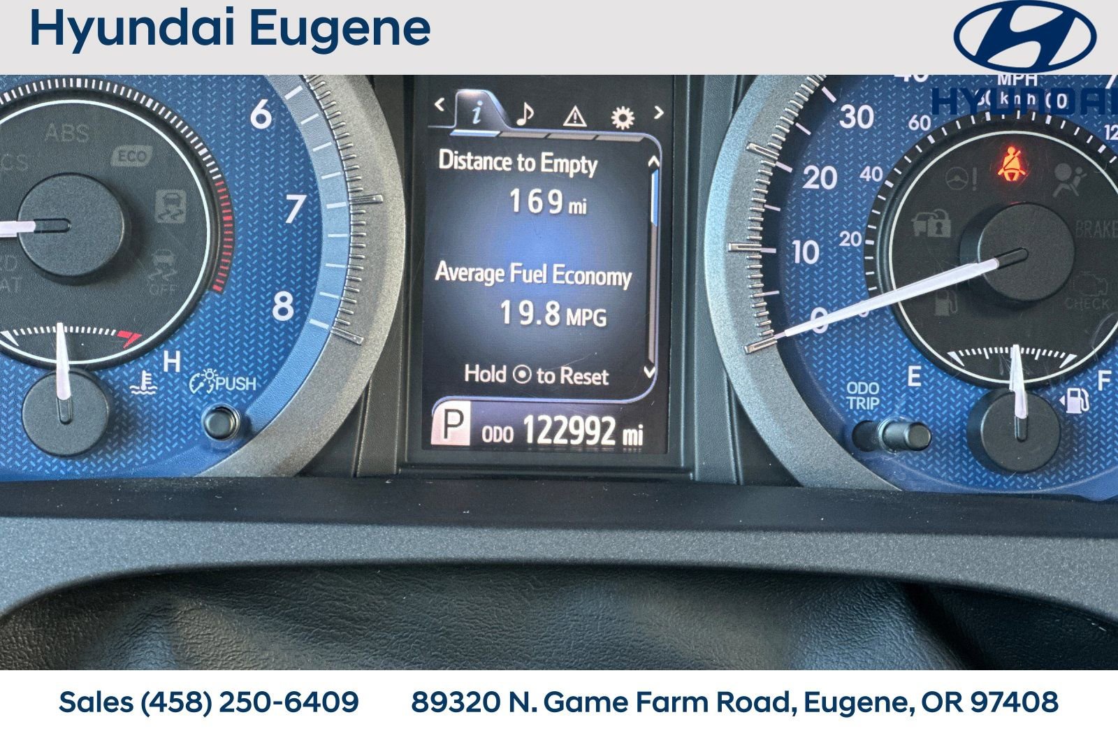 Used 2016 Toyota Sienna XLE image 33