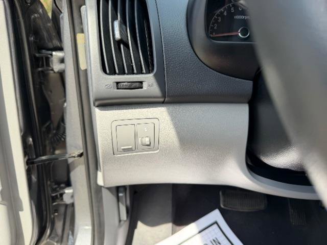 Used 2008 Hyundai Elantra GLS FWD image 27