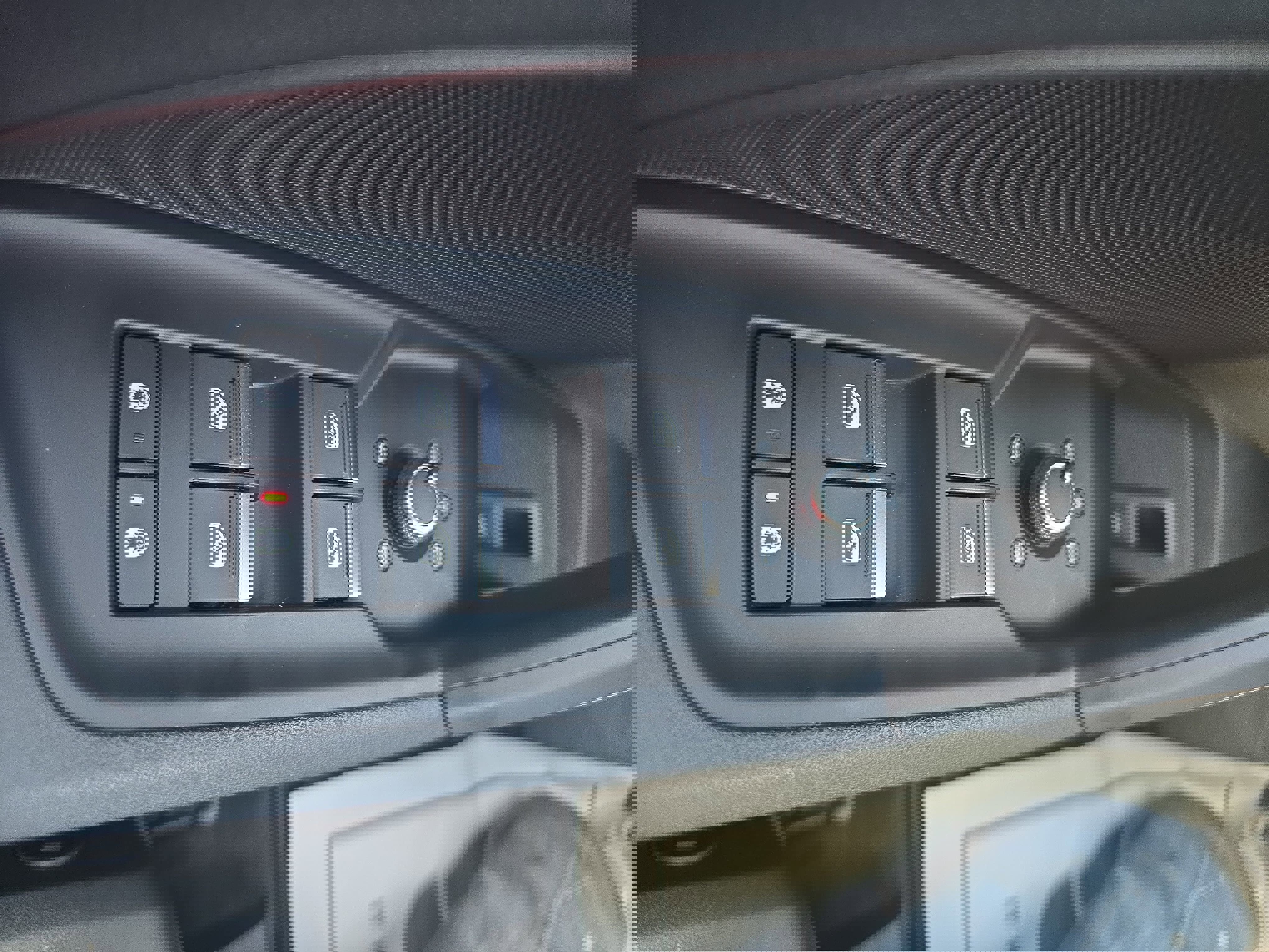 Used 2024 Audi A3 2.0T Premium image 27