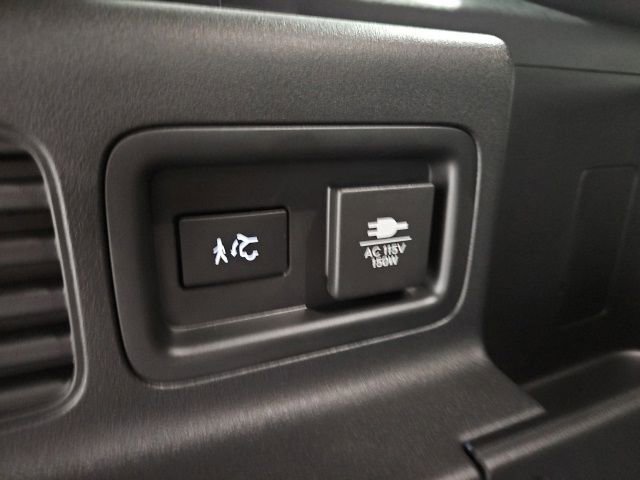 New 2026 Honda Passport TrailSport Elite image 13