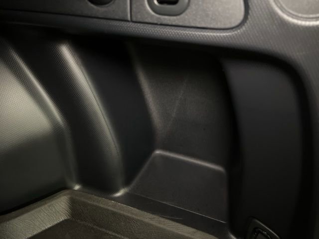 Certified 2026 Subaru Forester Wilderness image 70