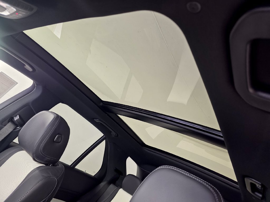 New 2026 Mercedes-Benz GLE 450 4MATIC image 9