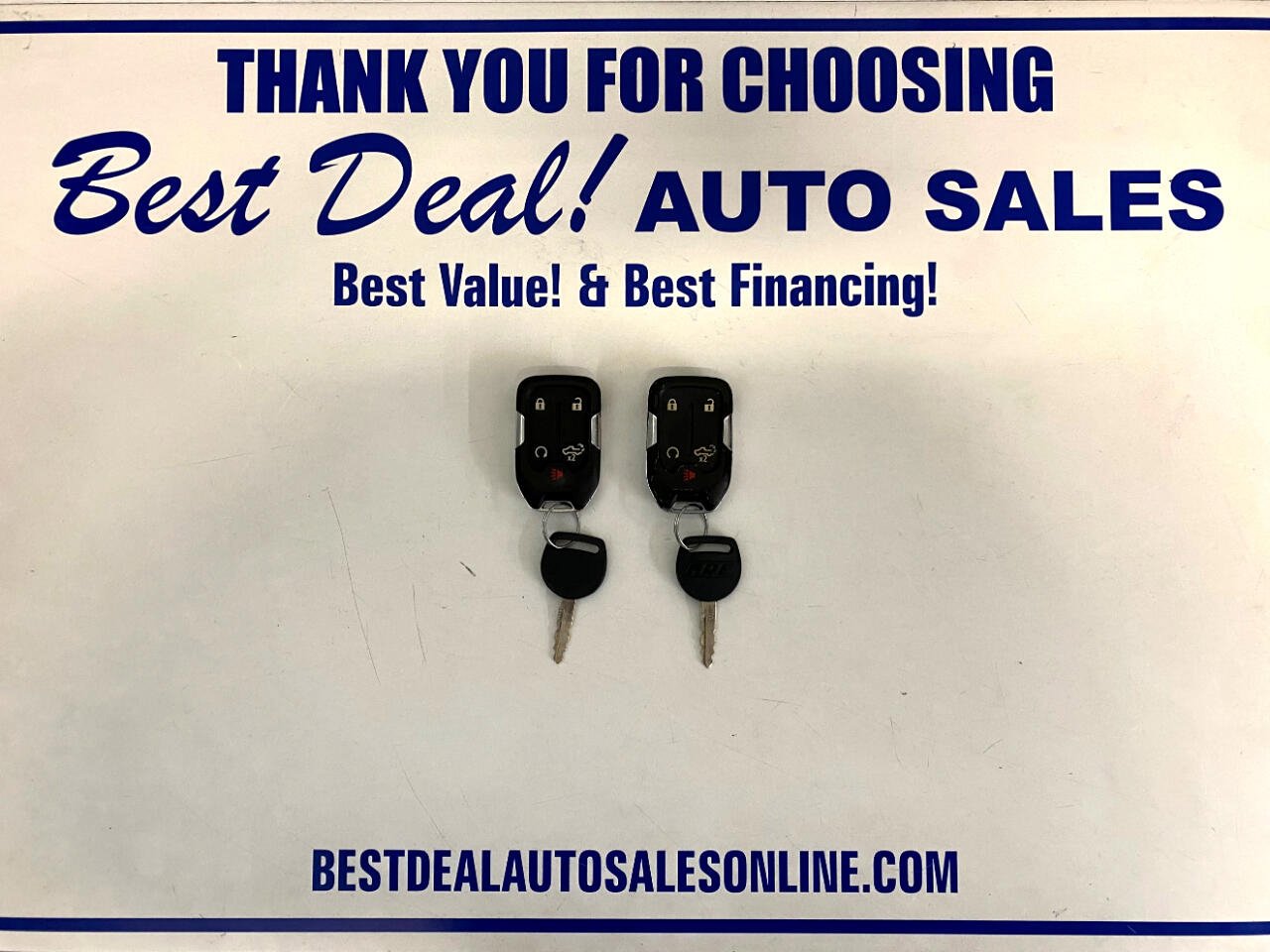 Used 2021 Chevrolet Silverado 1500 RST w/ All Star Edition Plus image 27