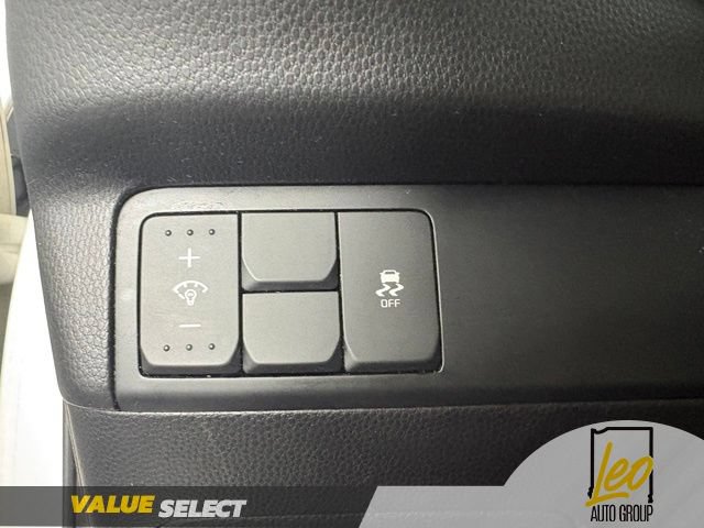 Used 2014 Kia Soul FWD image 15