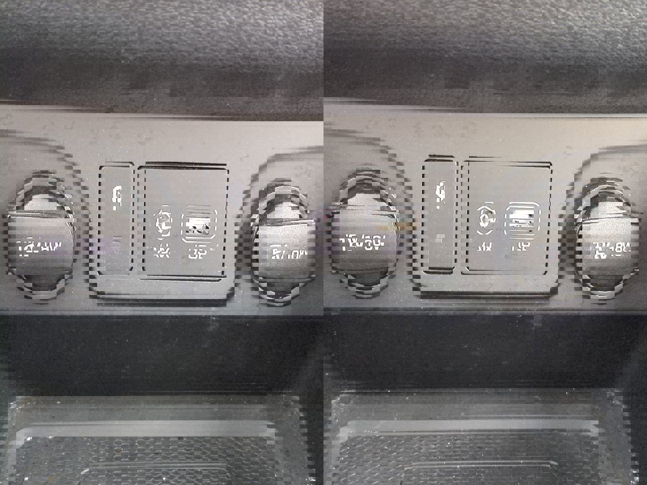 Used 2019 Hyundai Tucson Ultimate image 22