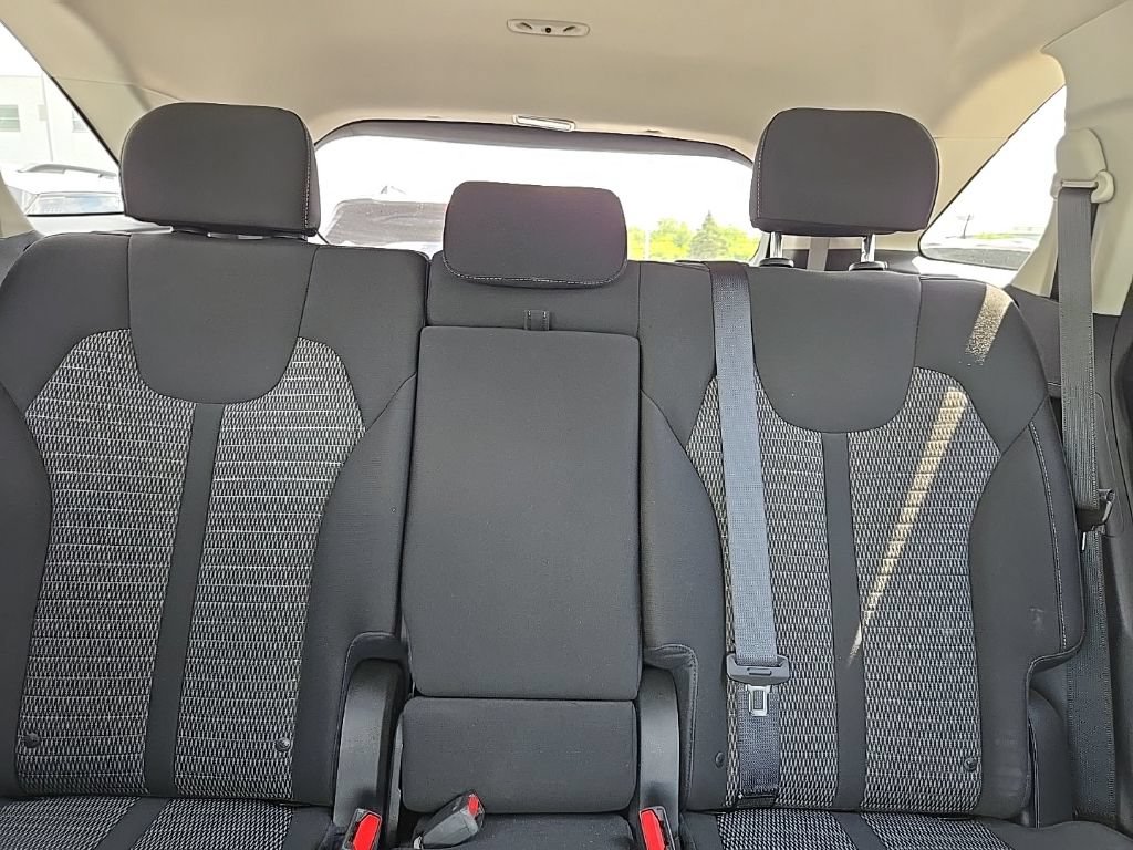 Used 2023 Kia Sorento LX AWD/4WD image 23