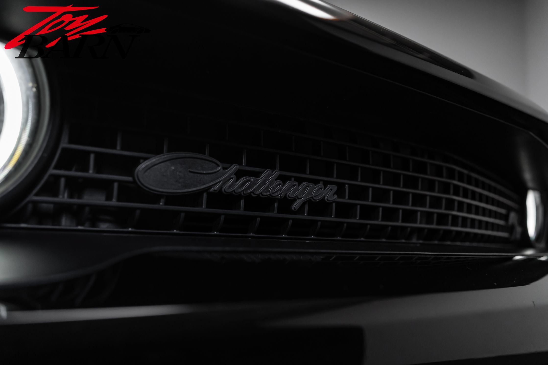 Used 2021 Dodge Challenger R/T Scat Pack RWD image 10