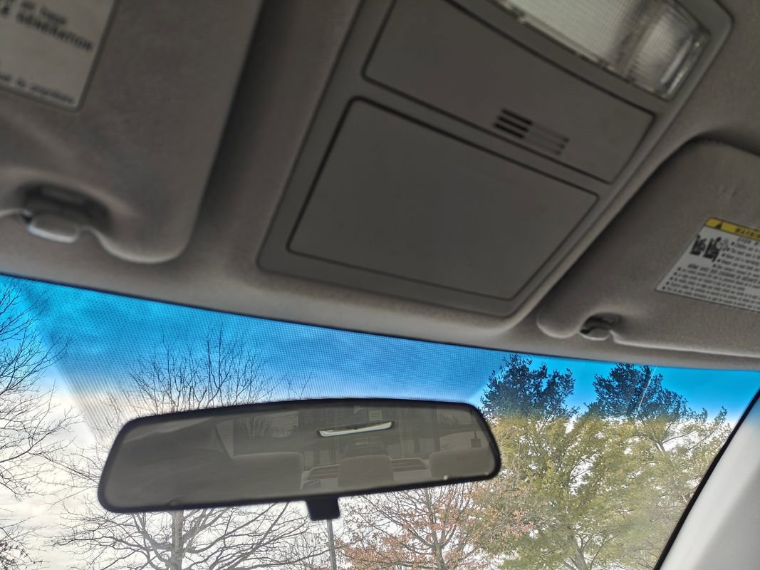 Used 2009 Toyota Camry Hybrid FWD image 24