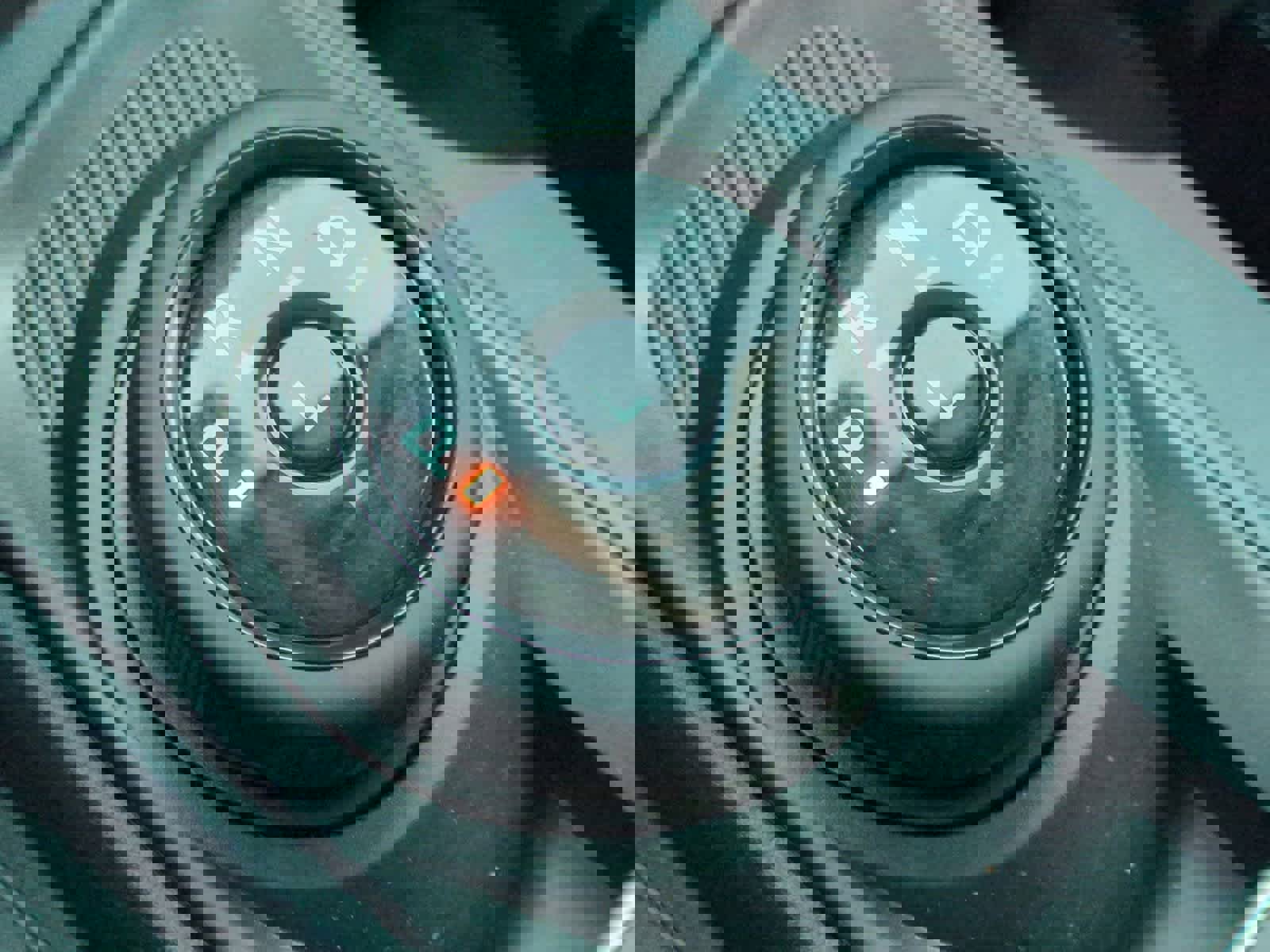 Certified 2023 Ford Maverick XLT w/ Black Appearance Package image 30