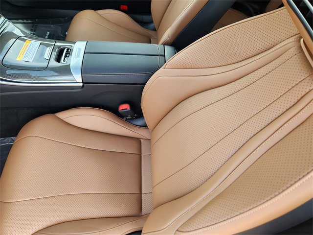 New 2026 Mercedes-Benz CLE 300 4MATIC Cabriolet image 8