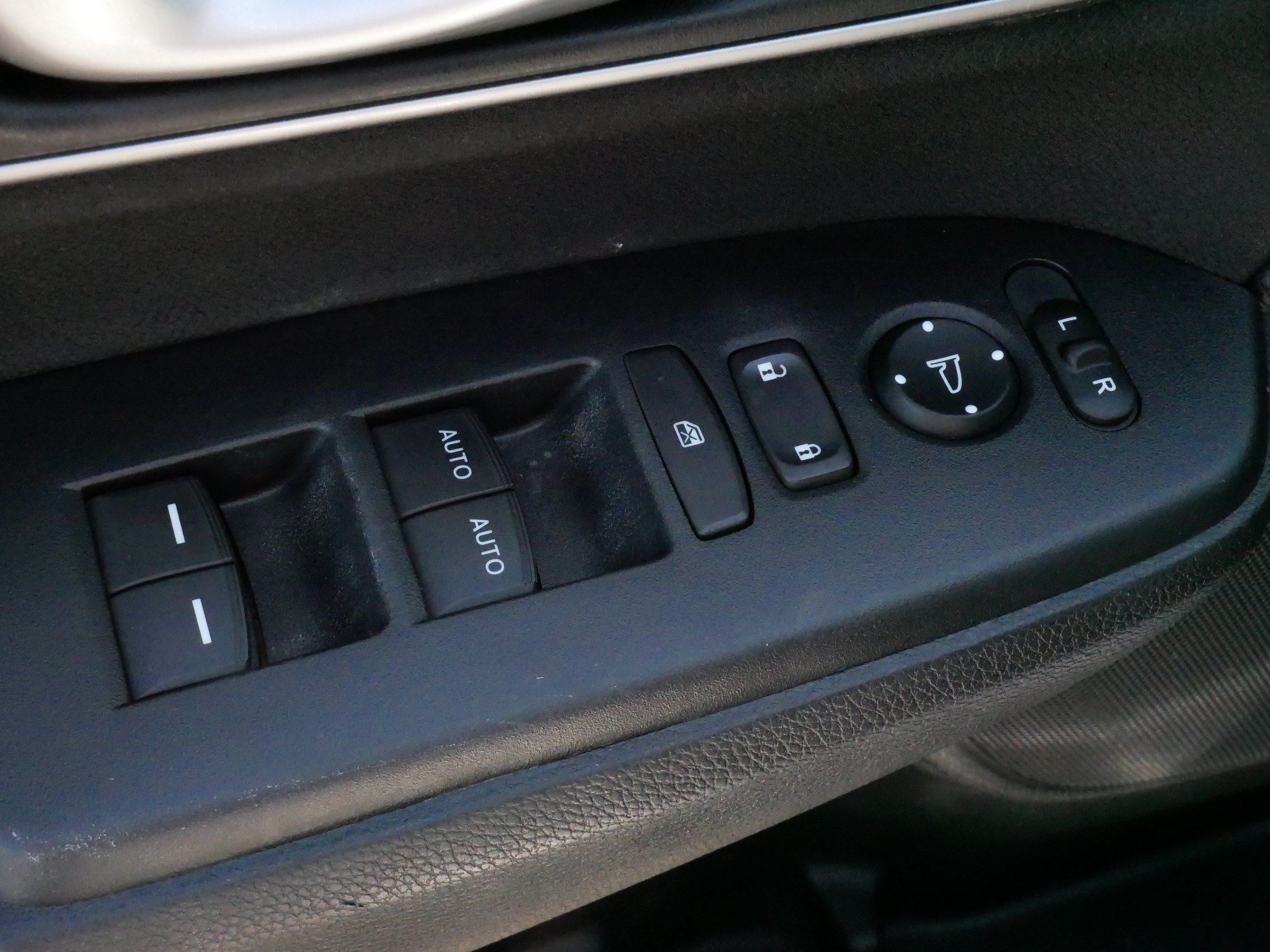 Certified 2020 Honda CR-V EX image 19