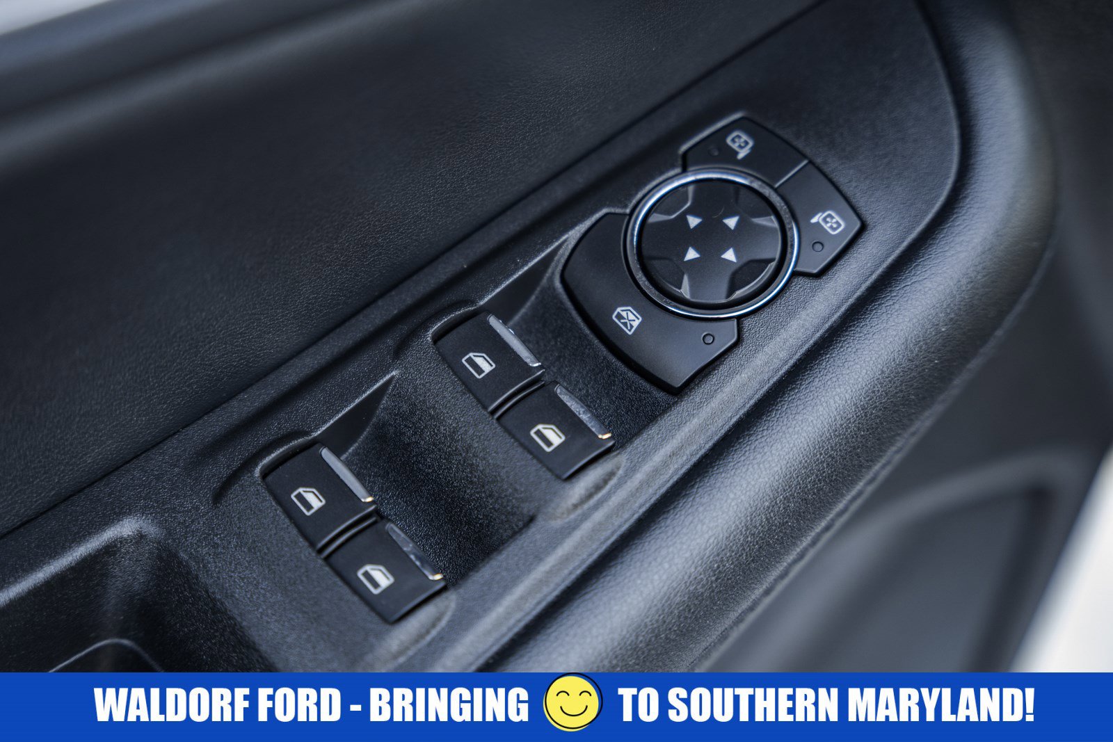 Certified 2022 Ford Edge SEL image 36