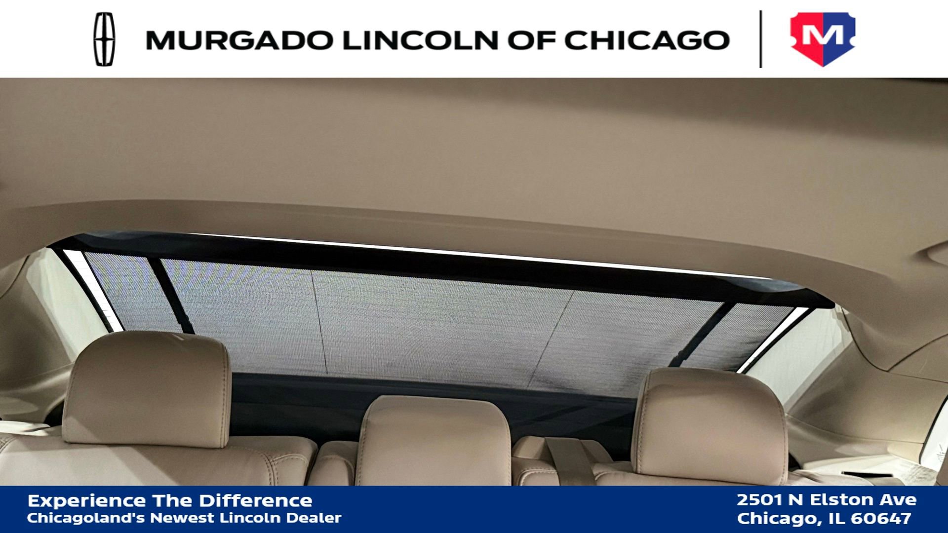 Used 2020 Lincoln MKZ Reserve w/ Elements Package image 77