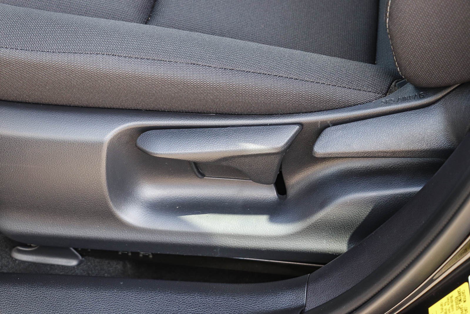 Certified 2025 Toyota Corolla LE image 20