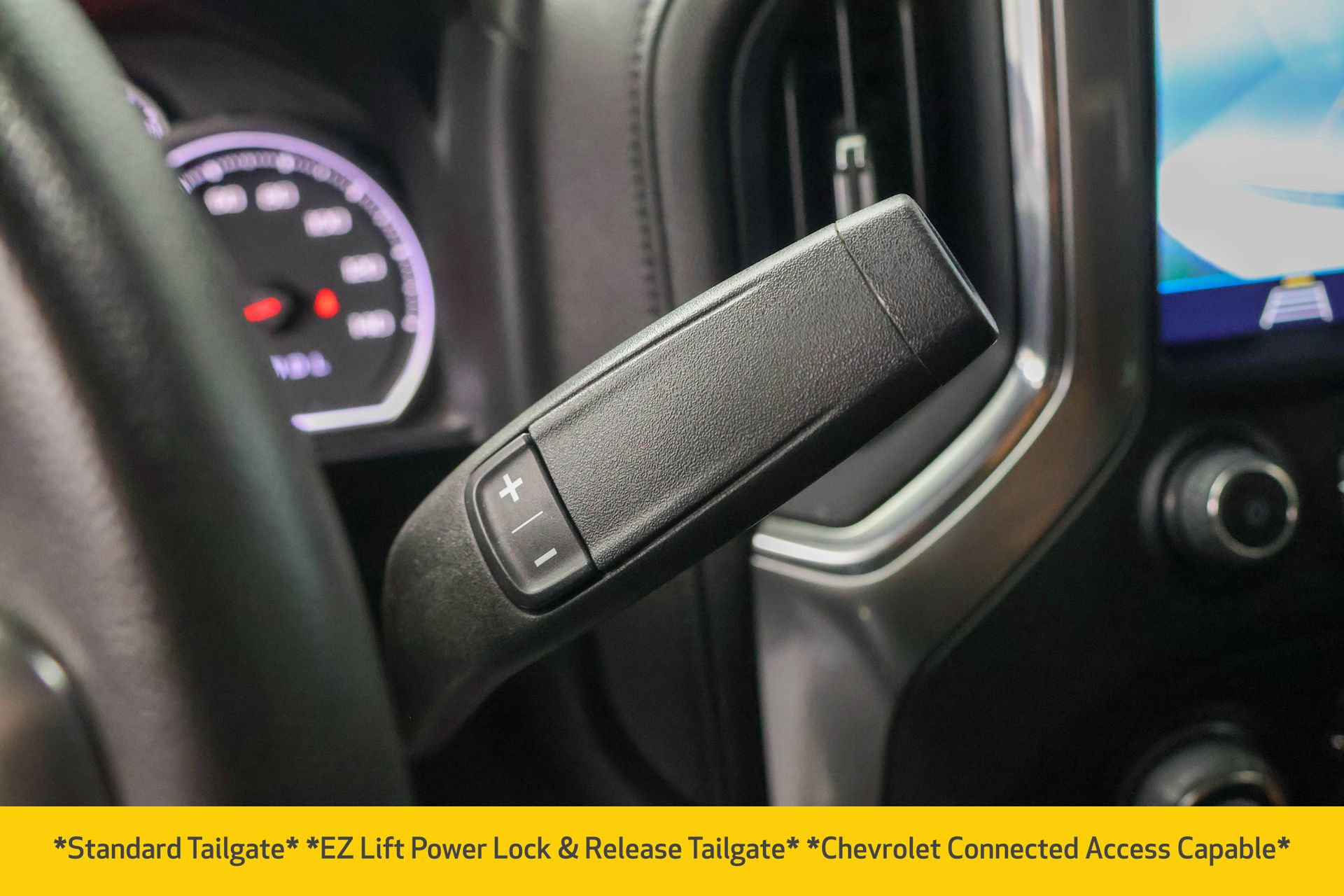 Used 2022 Chevrolet Silverado 2500 LT AWD/4WD image 16