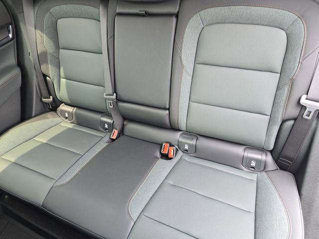 New 2026 GMC Terrain AT4 w/ Convenience Package III image 24