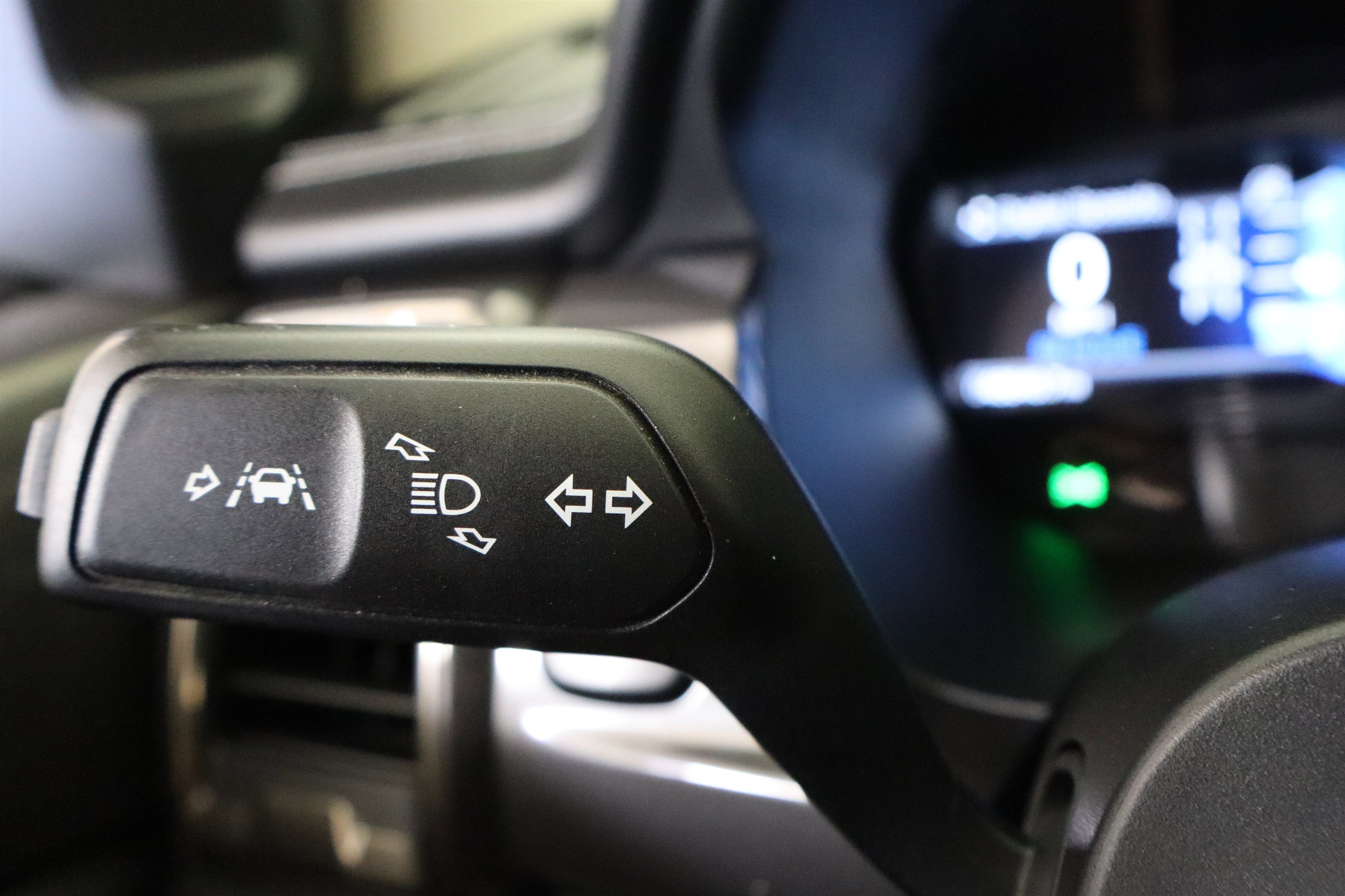 Used 2020 Ford Ranger Lariat w/ Equipment Group 501A Mid image 31