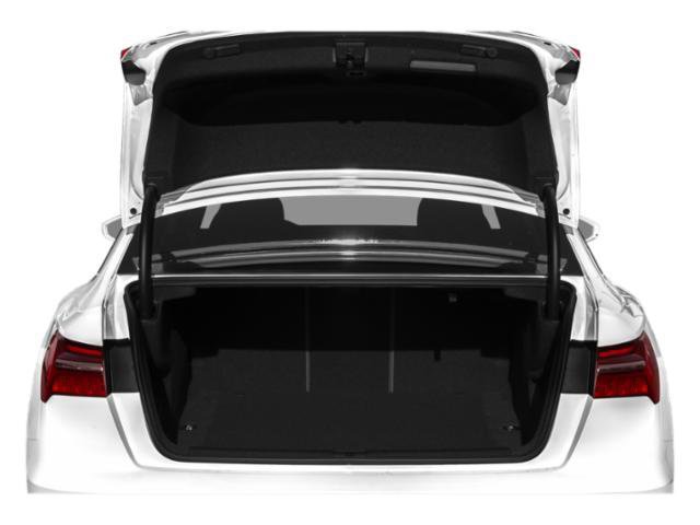 Used 2021 Audi A6 Premium Plus w/ Premium Plus Package image 11