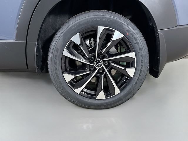 New 2026 MAZDA CX-50 2.5 Hybrid w/ Weather Package AWD/4WD image 33