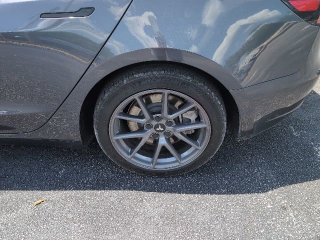 Used 2023 Tesla Model 3 Standard Range RWD image 7