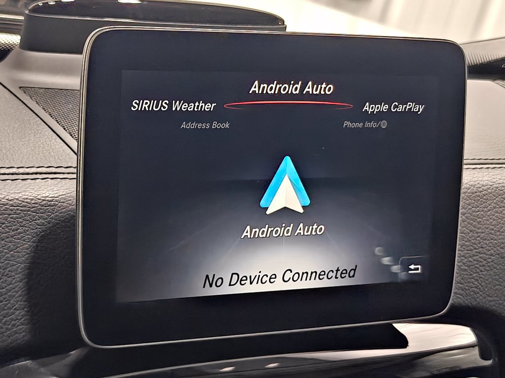 Used 2017 Mercedes-Benz G 550 image 41