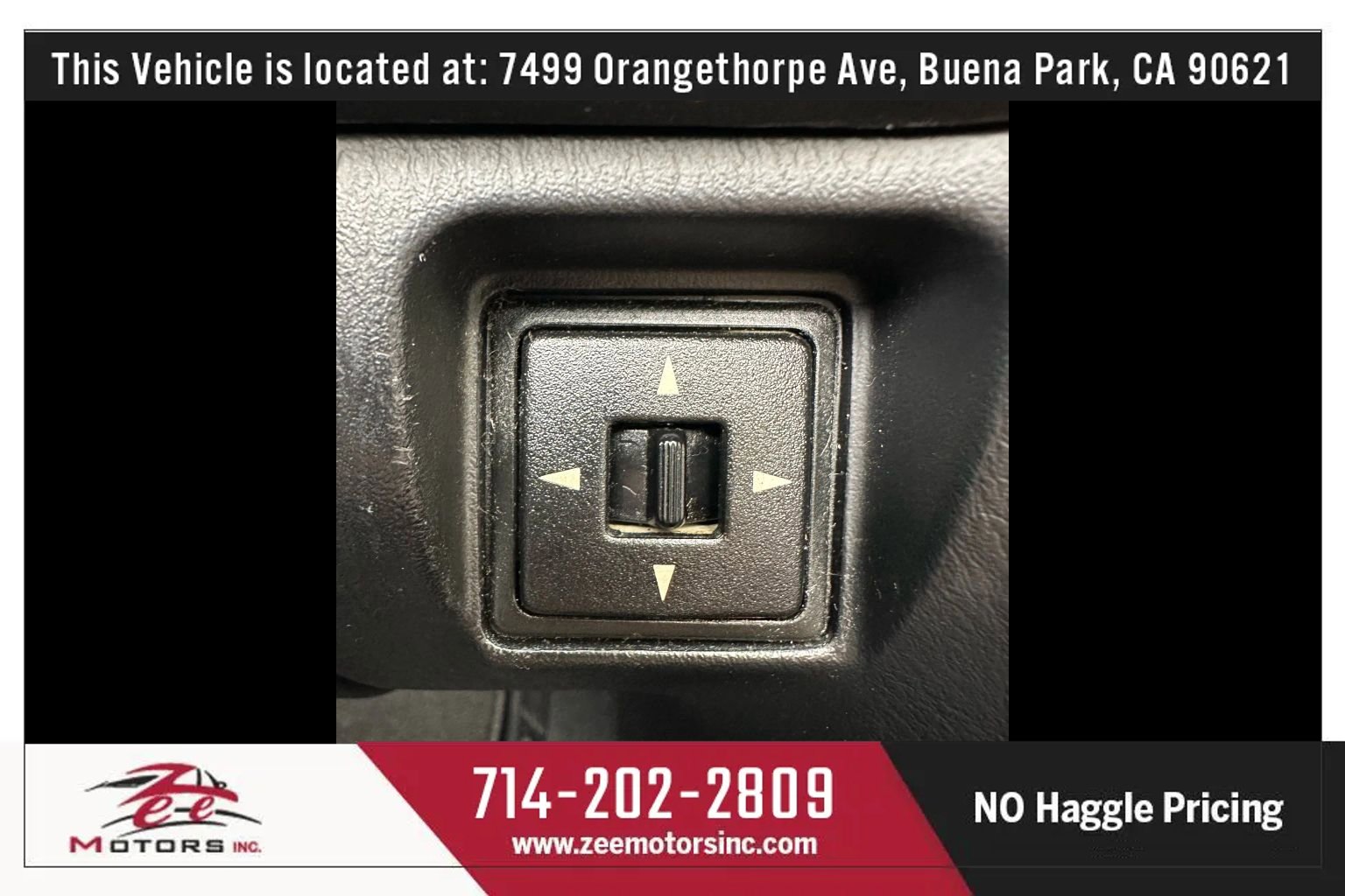 Used 2004 MAZDA MX-5 Miata MAZDASPEED w/ Grand Touring Pkg image 36