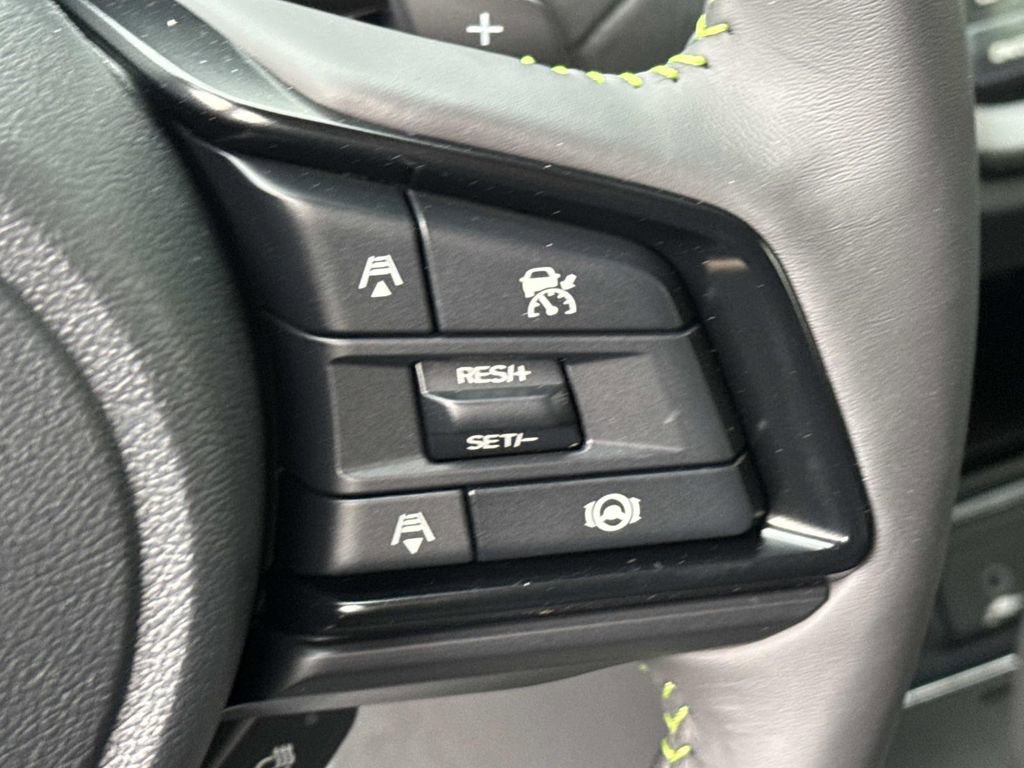 New 2026 Subaru Ascent Bronze Edition w/ Popular Package #2 image 16