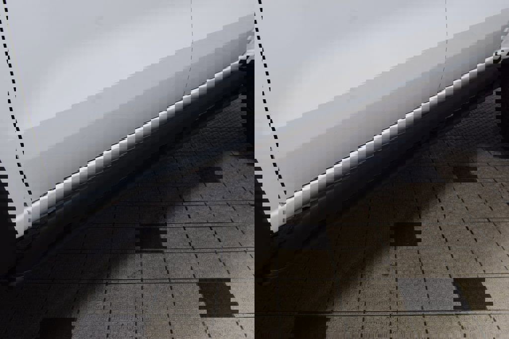 New 2026 Chevrolet Colorado ZR2 w/ ZR2 Bison Edition image 31