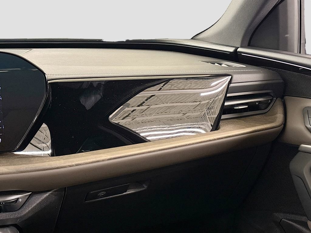 New 2025 Audi Q5 2.0T Premium Plus image 19