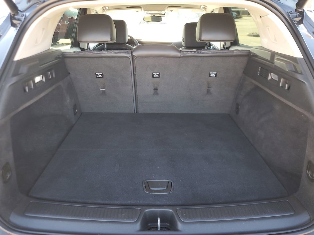 Used 2022 Buick Envision Preferred image 6