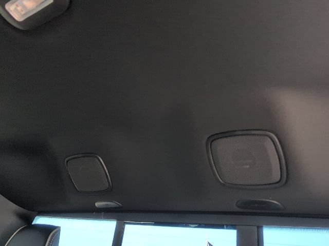 Used 2022 RAM 1500 Laramie AWD/4WD image 48