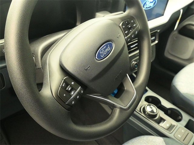 New 2026 Ford Maverick XLT image 15