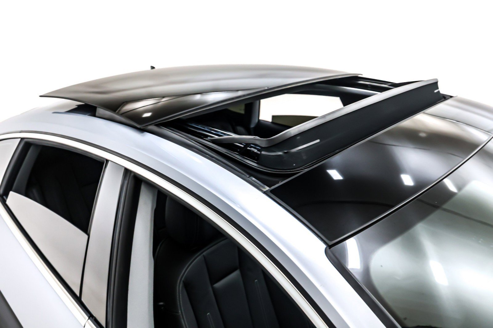 Used 2023 Audi A5 2.0T Premium w/ Convenience Package image 22