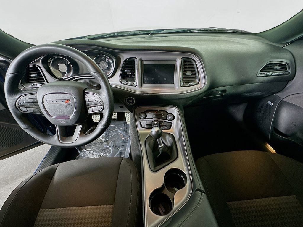 Used 2023 Dodge Challenger R/T image 15